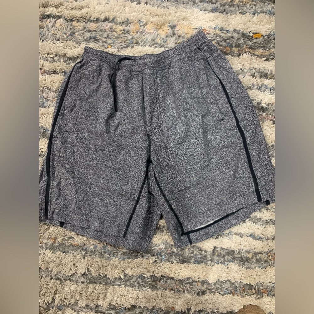 Lululemon